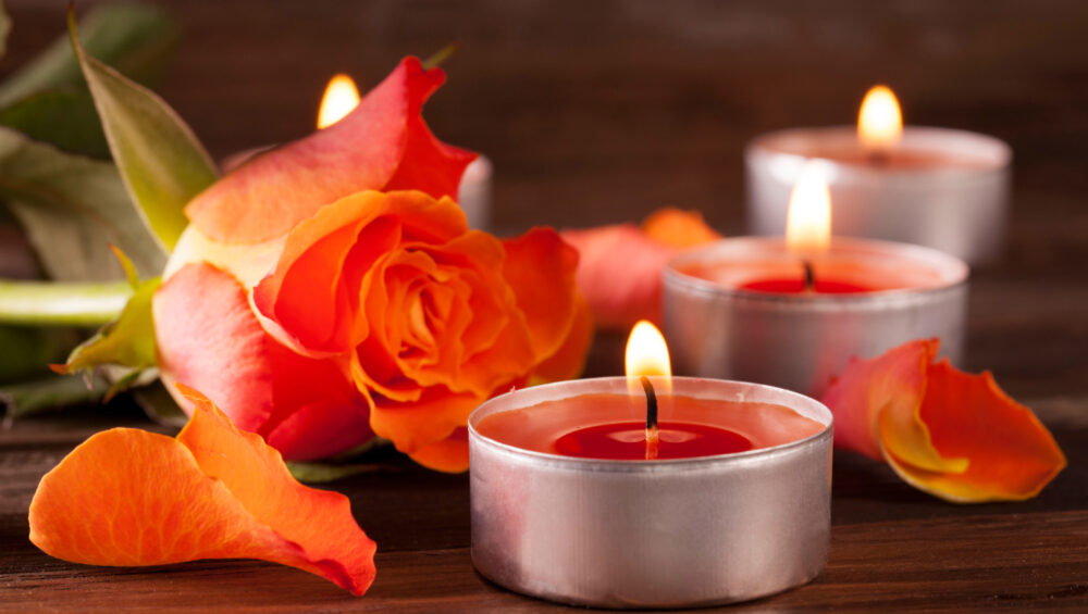 buy tea light candles at boxglee online store